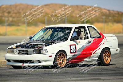 media/Oct-06-2024-Extreme Speed (Sun) [[566413cb2b]]/Purple/Session 3 (Turn 14)/